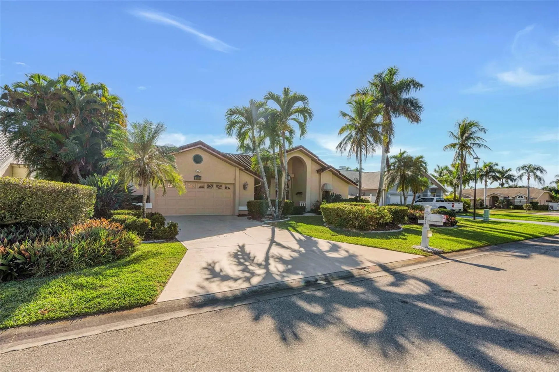 8866 Banyan Cove Circle Fort Myers FL 33919