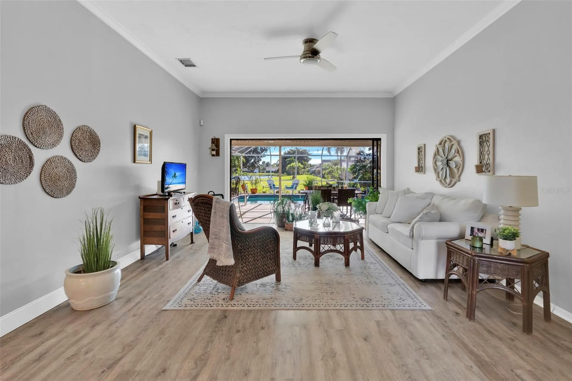 8866 Banyan Cove Circle Fort Myers FL 33919