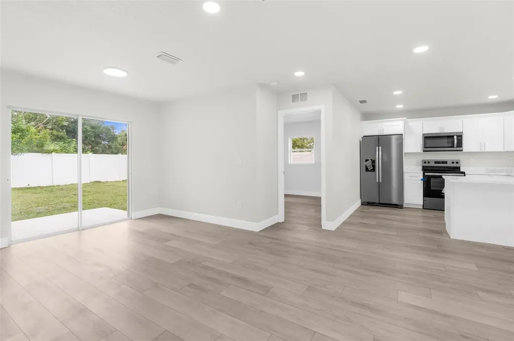 5704 S Coolidge Avenue Tampa FL 33616