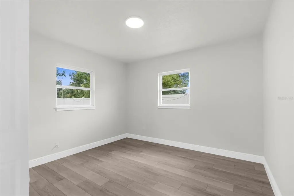 5704 S Coolidge Avenue Tampa FL 33616