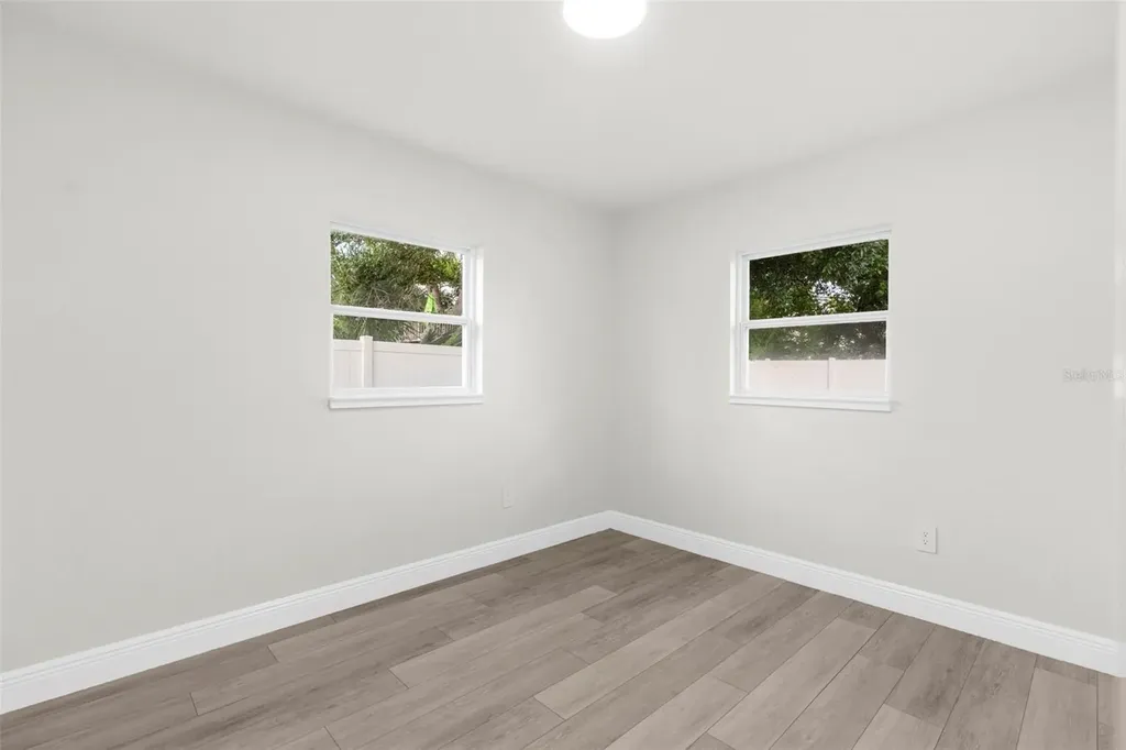 5704 S Coolidge Avenue Tampa FL 33616