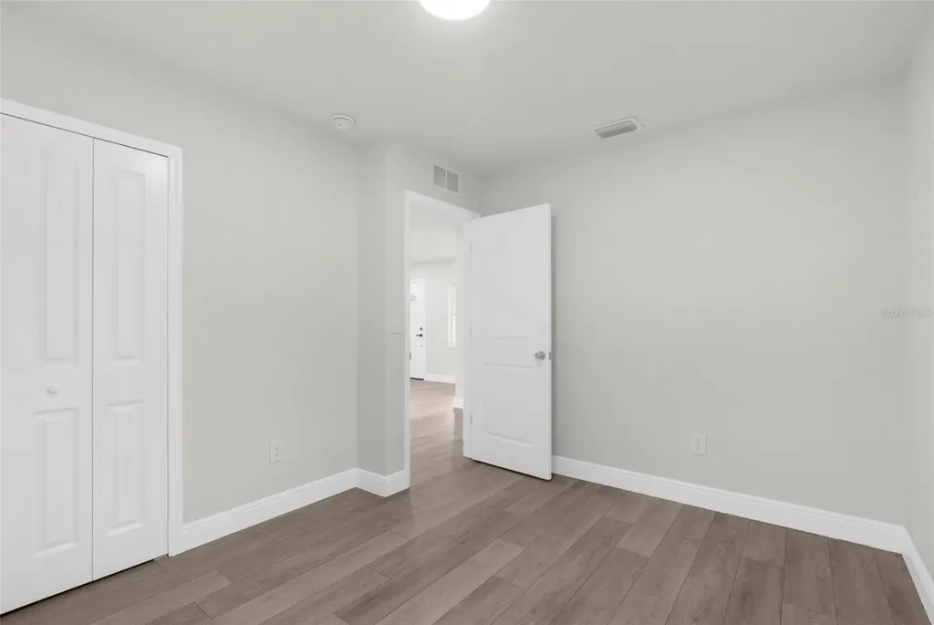 5704 S Coolidge Avenue Tampa FL 33616