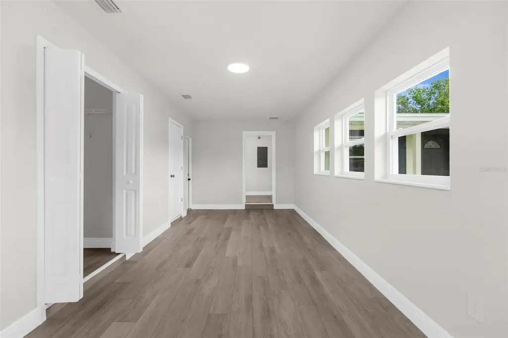 5704 S Coolidge Avenue Tampa FL 33616