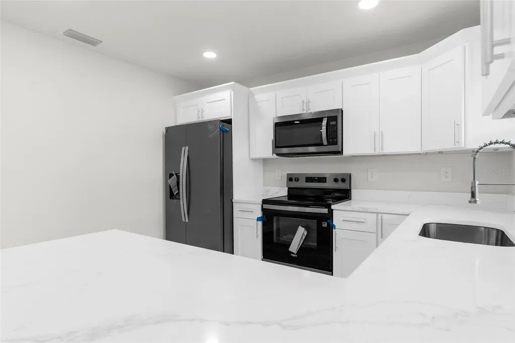 5704 S Coolidge Avenue Tampa FL 33616