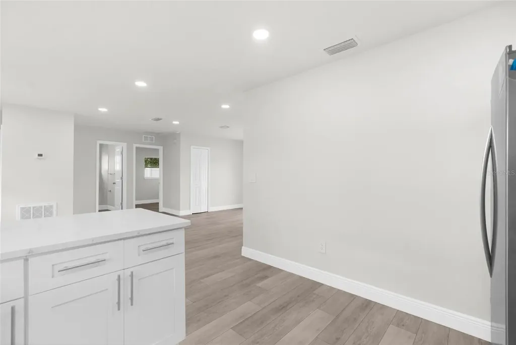 5704 S Coolidge Avenue Tampa FL 33616