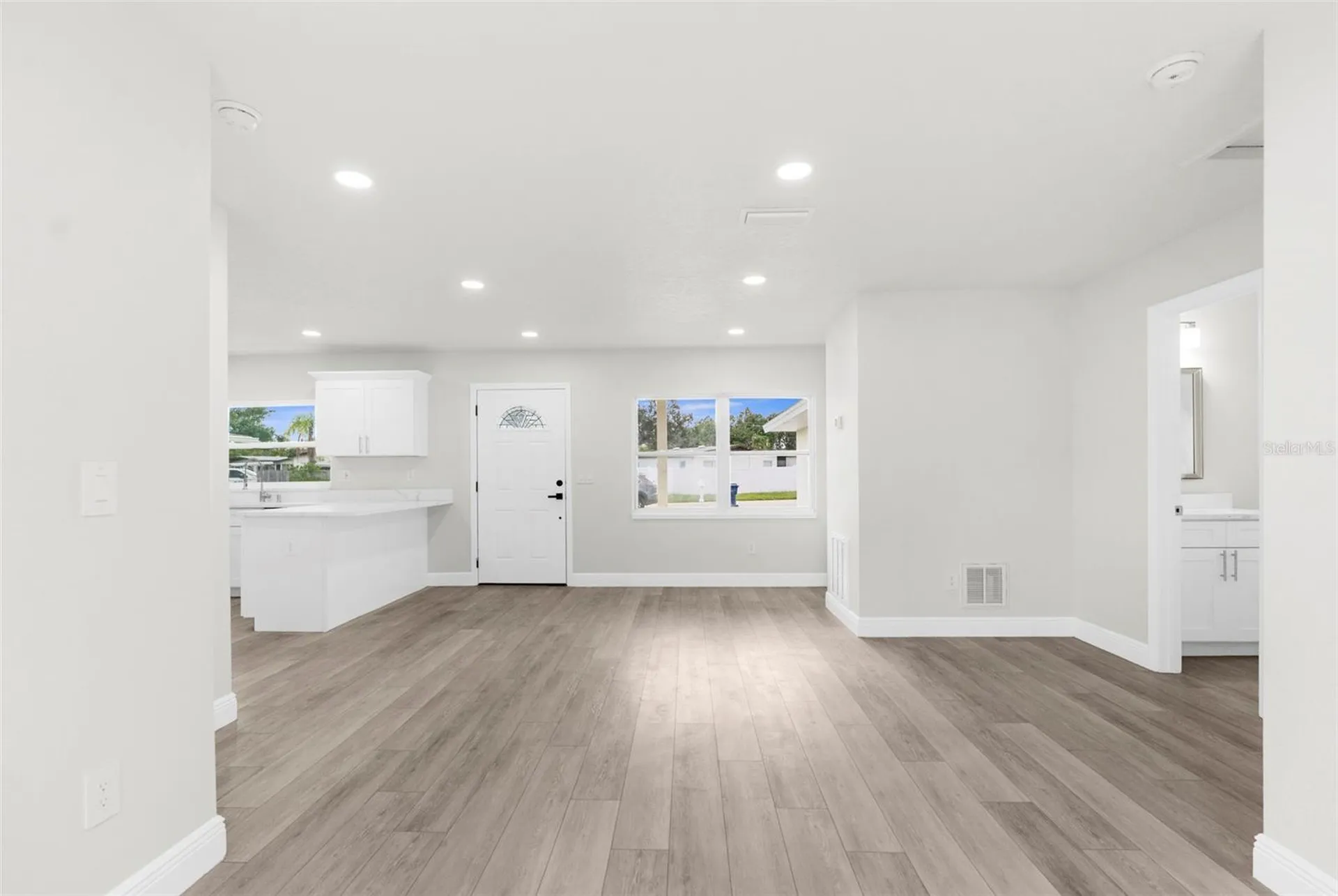 5704 S Coolidge Avenue Tampa FL 33616