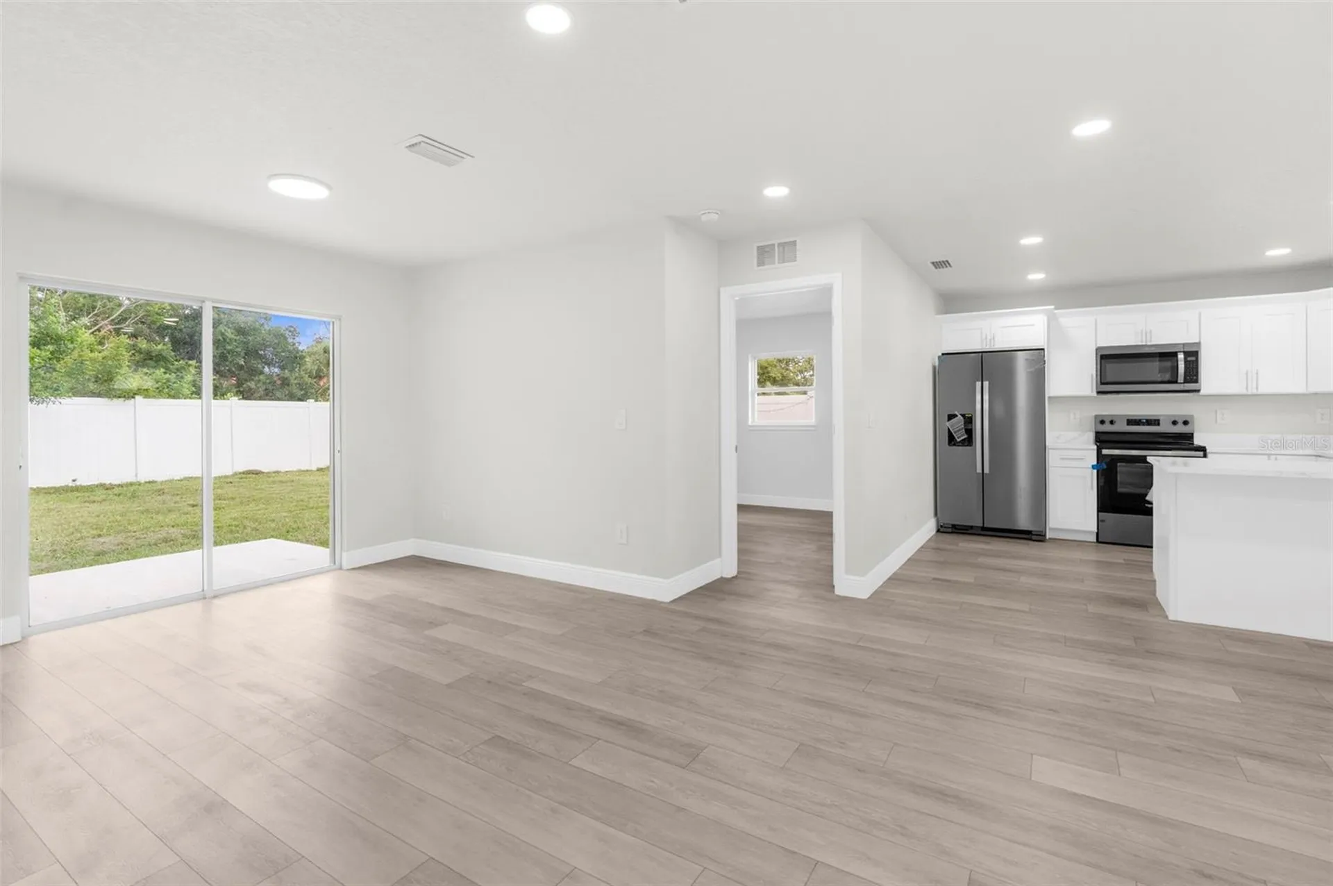 5704 S Coolidge Avenue Tampa FL 33616