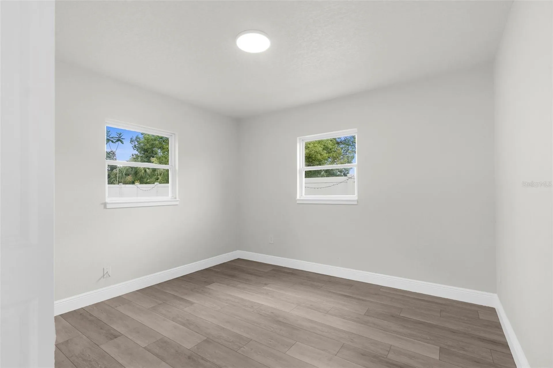 5704 S Coolidge Avenue Tampa FL 33616
