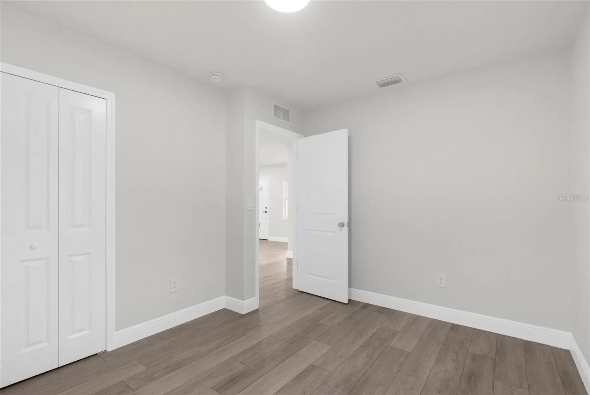 5704 S Coolidge Avenue Tampa FL 33616