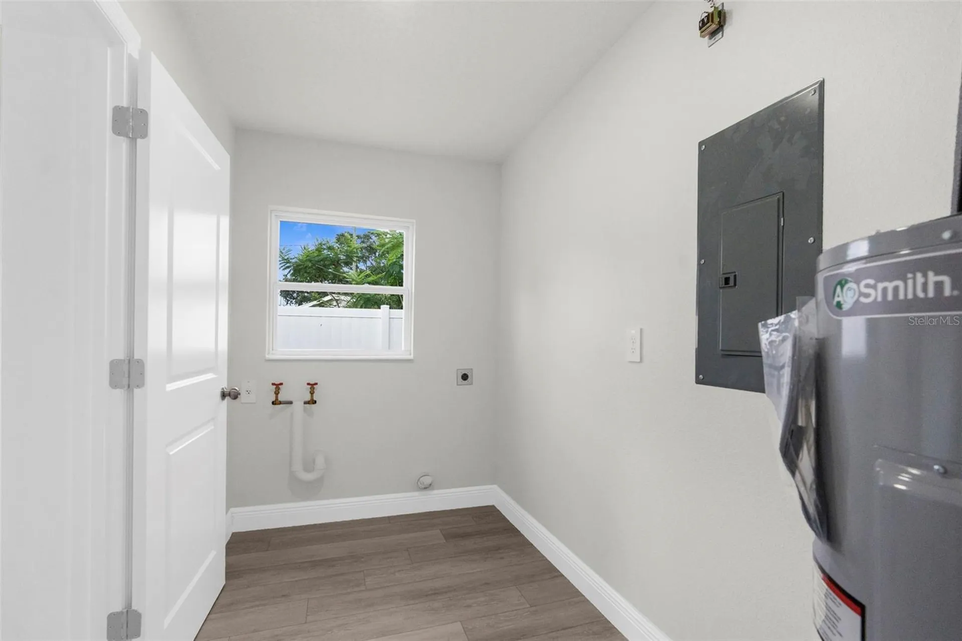 5704 S Coolidge Avenue Tampa FL 33616
