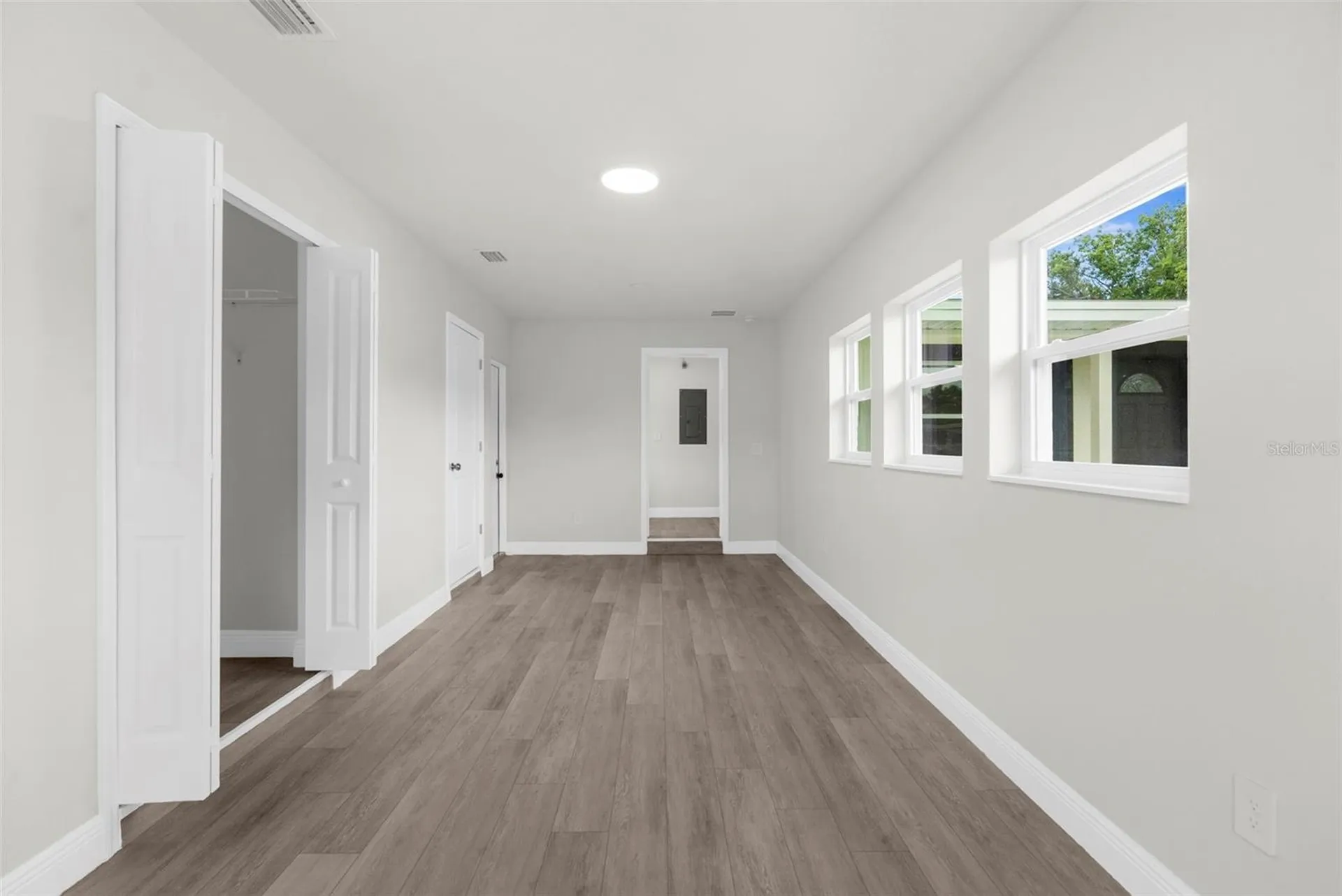 5704 S Coolidge Avenue Tampa FL 33616