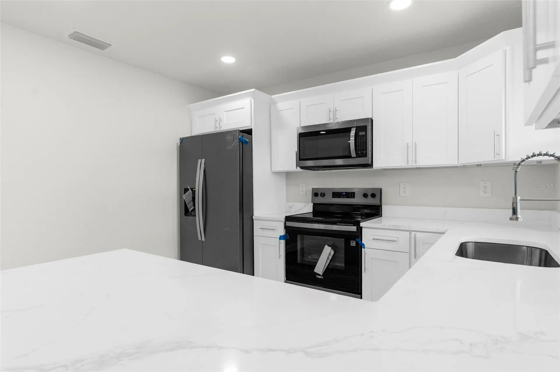 5704 S Coolidge Avenue Tampa FL 33616