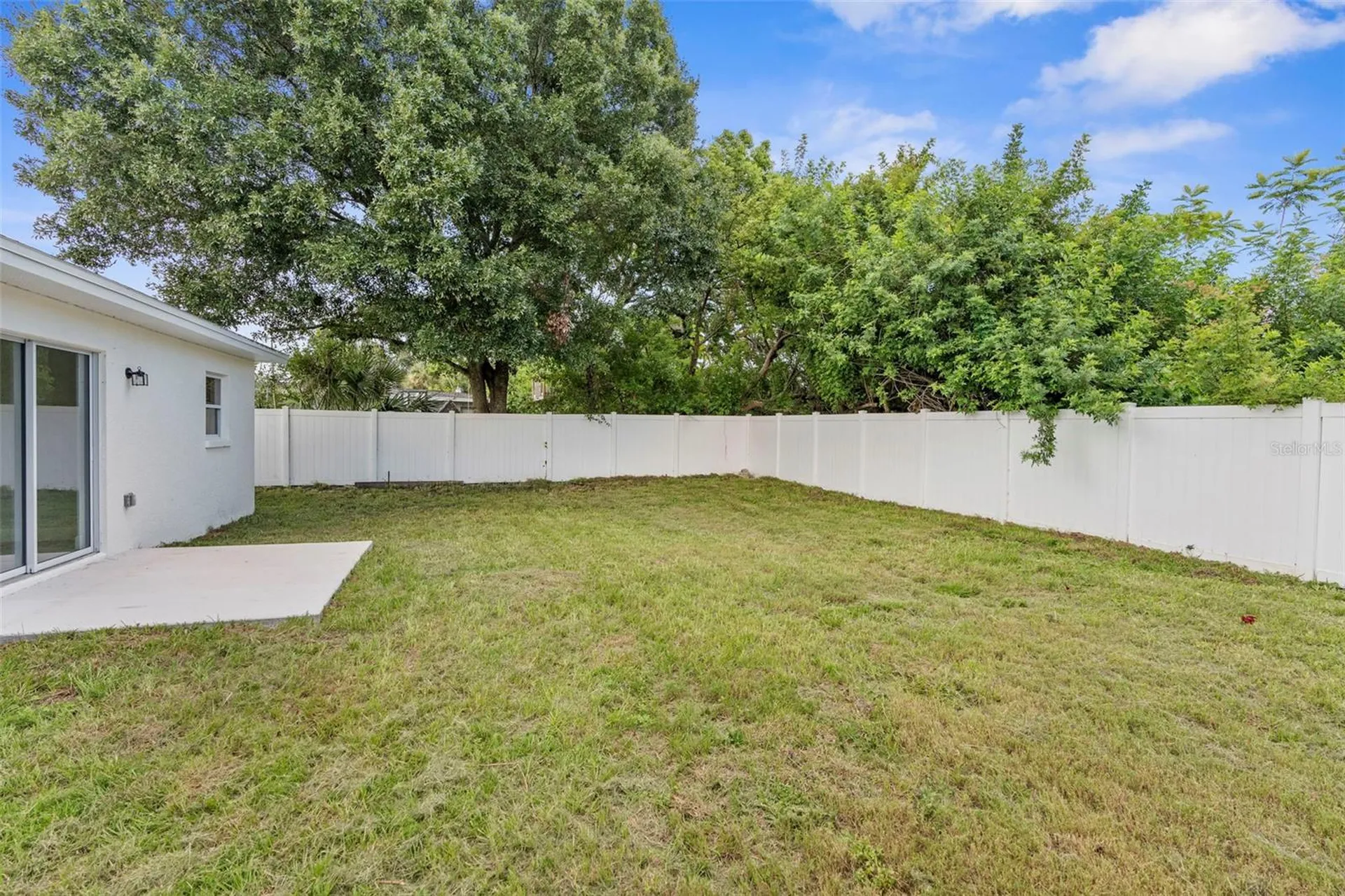 5704 S Coolidge Avenue Tampa FL 33616