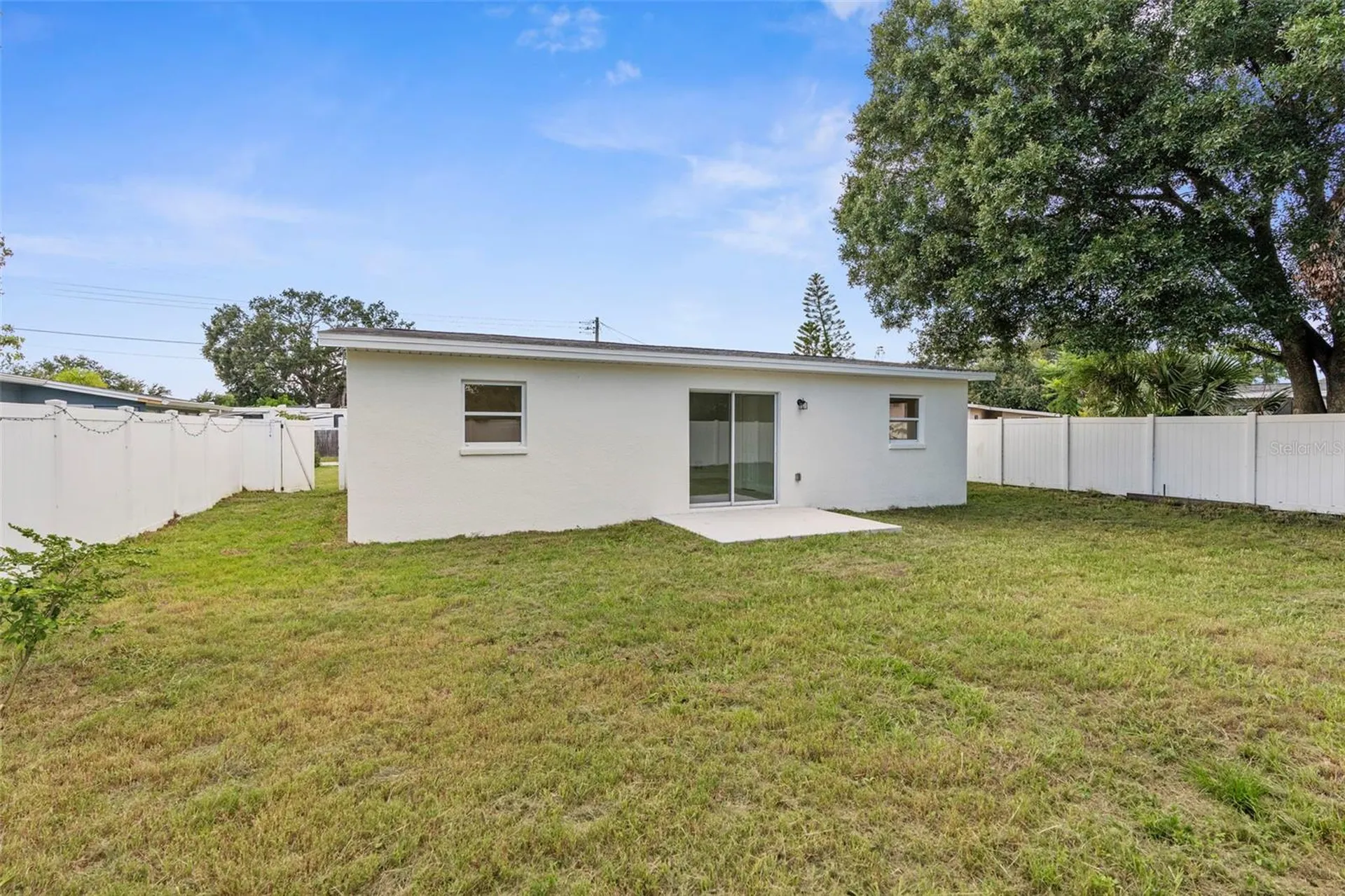5704 S Coolidge Avenue Tampa FL 33616