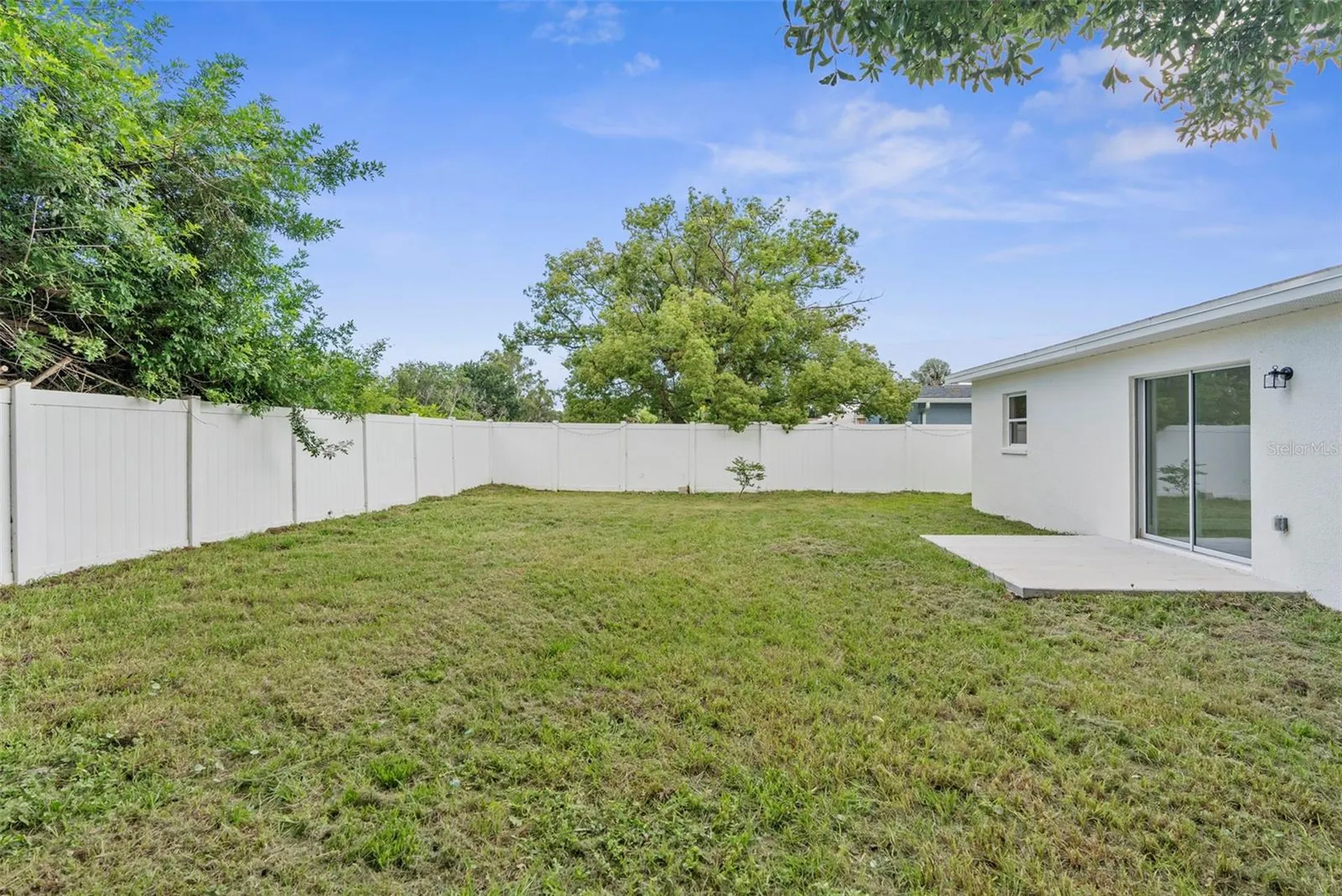 5704 S Coolidge Avenue Tampa FL 33616