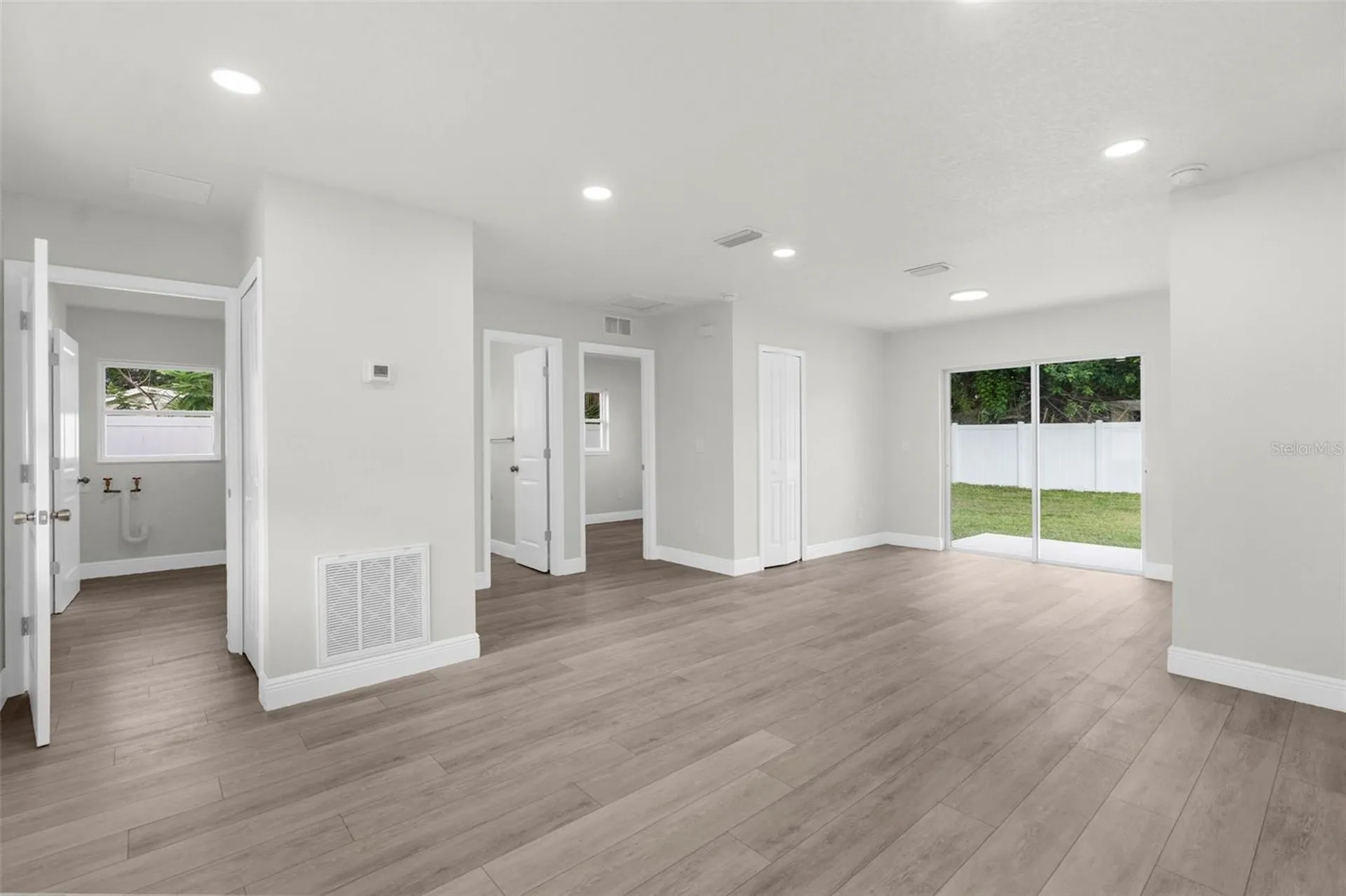 5704 S Coolidge Avenue Tampa FL 33616