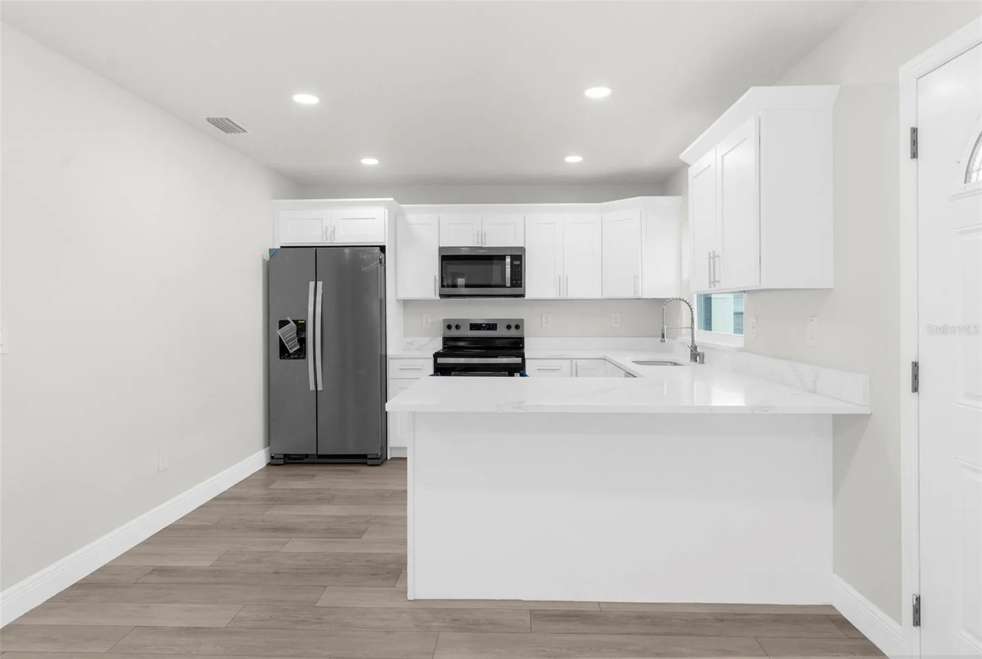 5704 S Coolidge Avenue Tampa FL 33616
