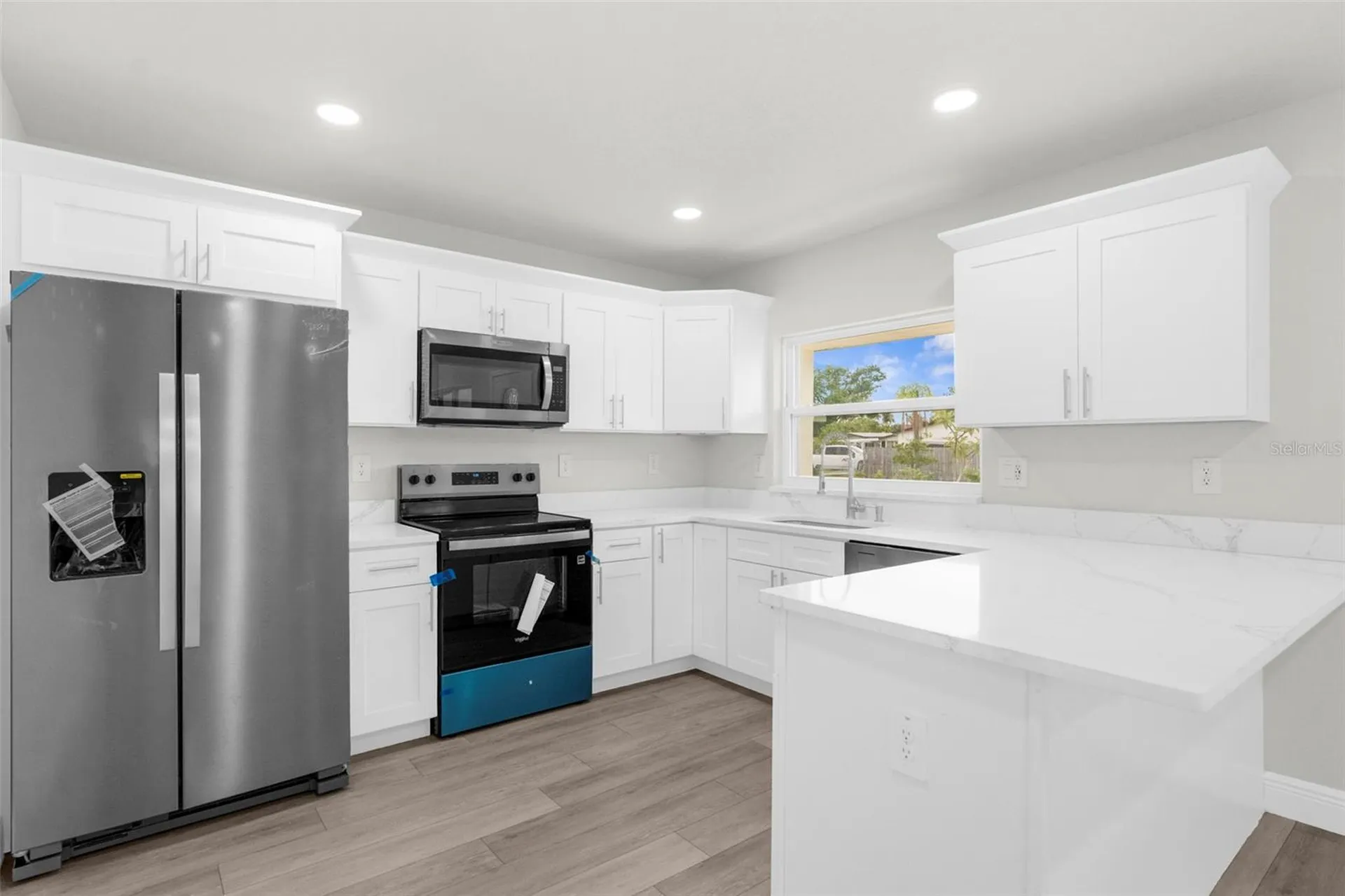 5704 S Coolidge Avenue Tampa FL 33616
