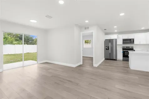 5704 S Coolidge Avenue Tampa FL 33616
