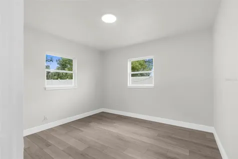 5704 S Coolidge Avenue Tampa FL 33616