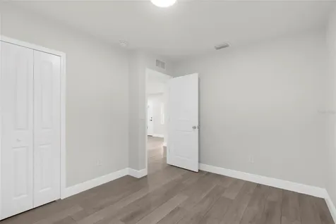 5704 S Coolidge Avenue Tampa FL 33616