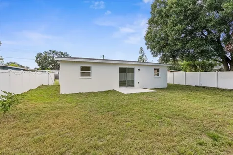 5704 S Coolidge Avenue Tampa FL 33616