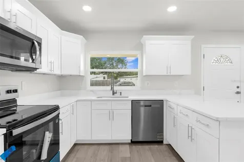 5704 S Coolidge Avenue Tampa FL 33616