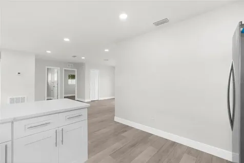 5704 S Coolidge Avenue Tampa FL 33616