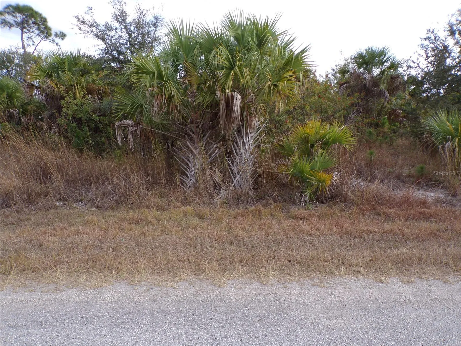 Silverleaf Road North Port FL 34288