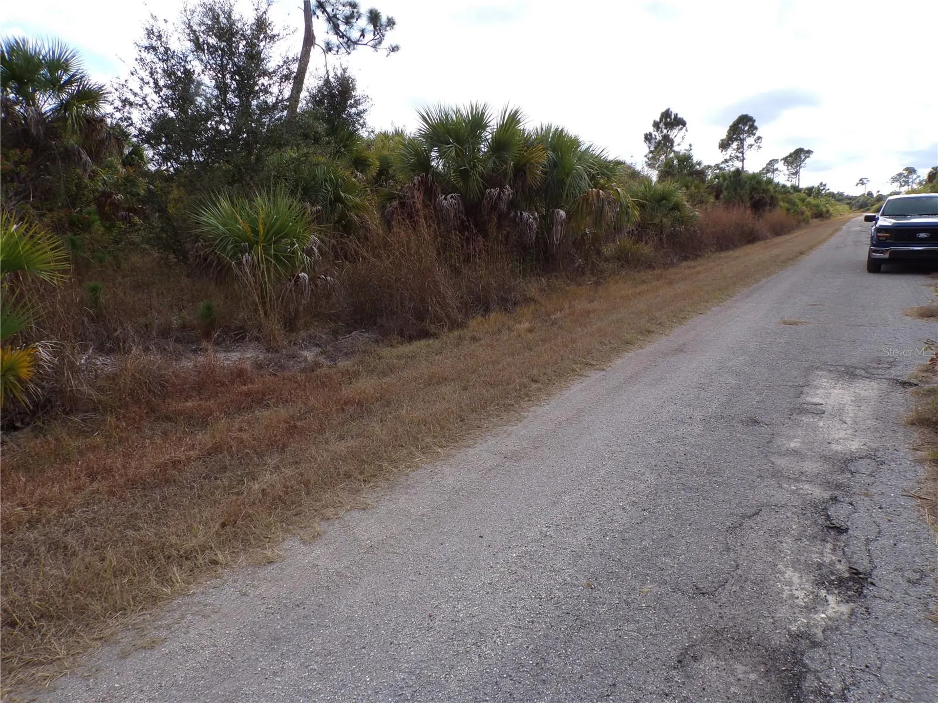 Silverleaf Road North Port FL 34288