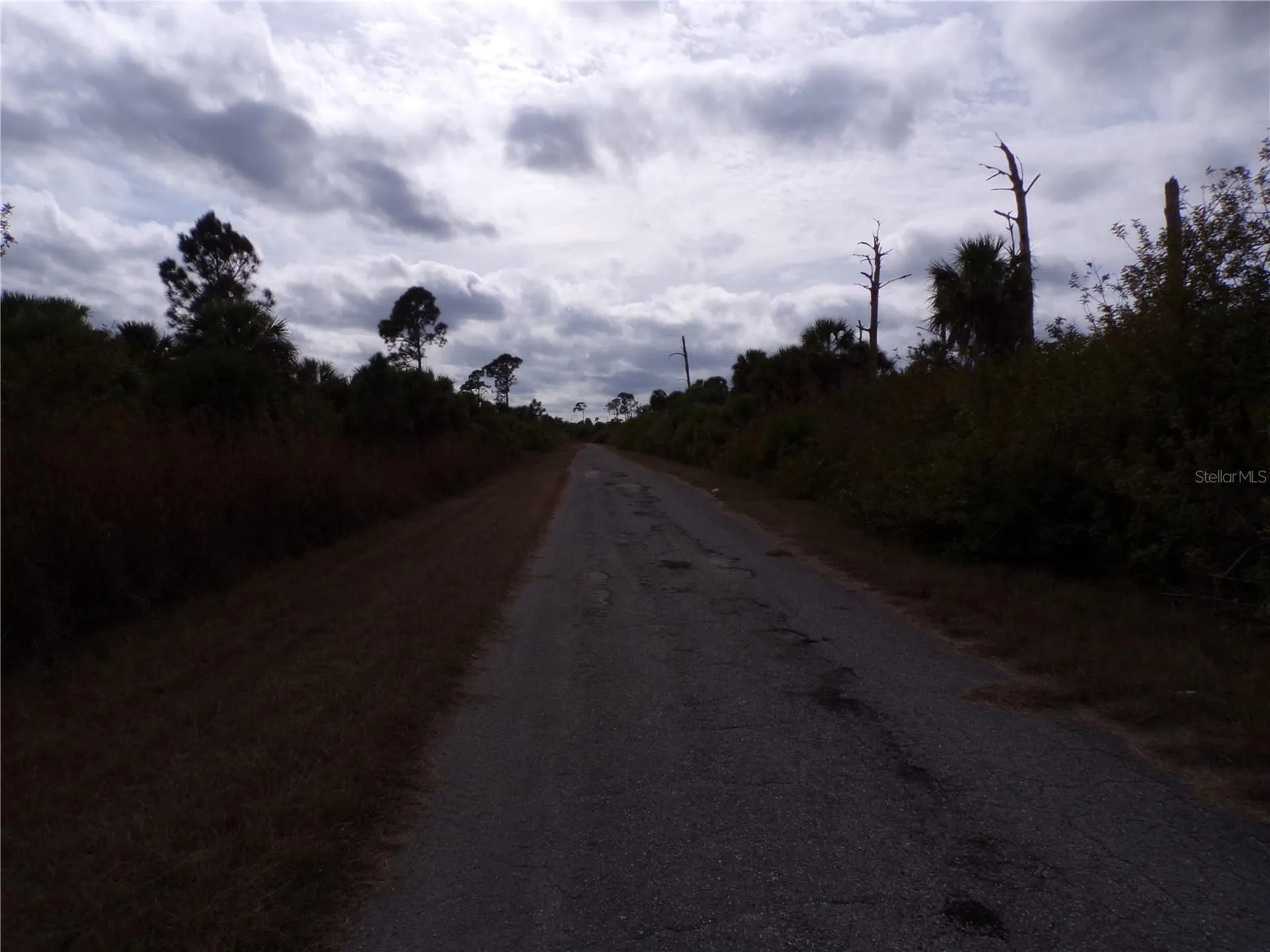 Silverleaf Road North Port FL 34288