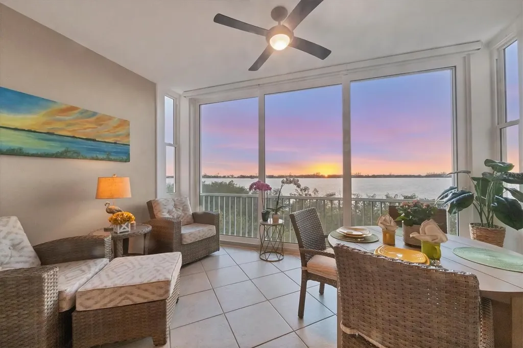 242 Hidden Bay Drive Osprey FL 34229