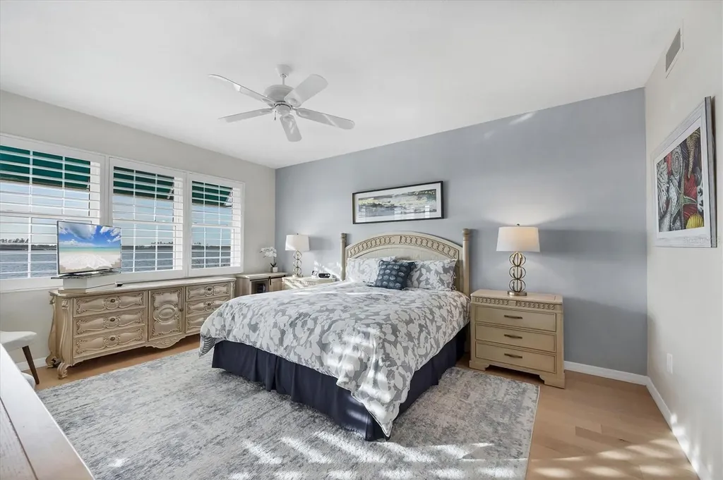 242 Hidden Bay Drive Osprey FL 34229
