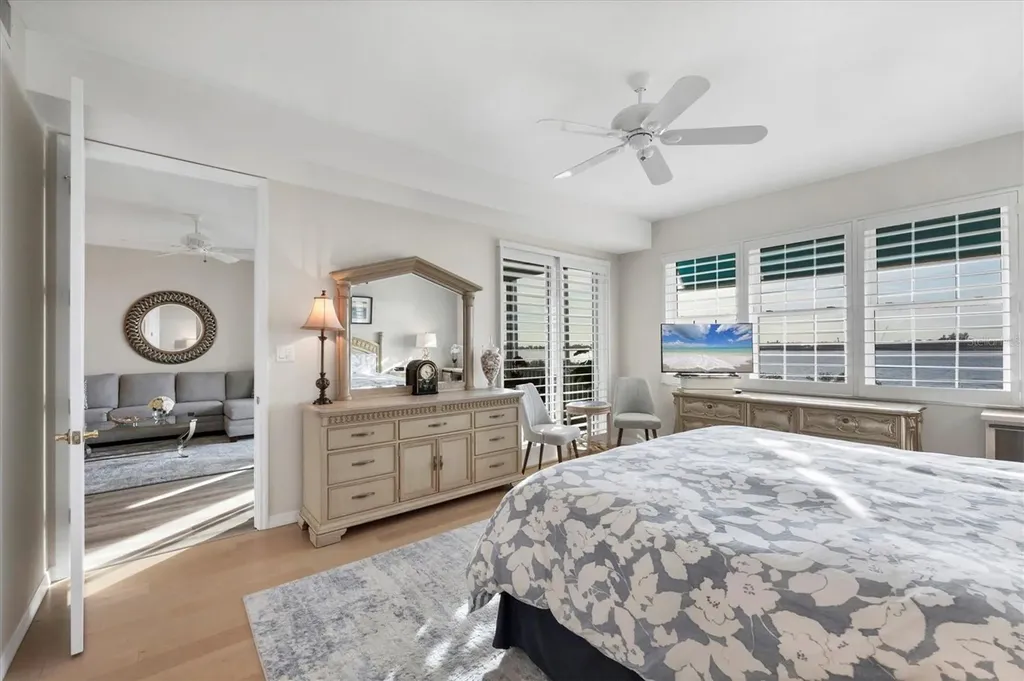 242 Hidden Bay Drive Osprey FL 34229