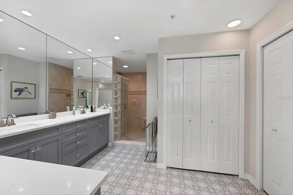 242 Hidden Bay Drive Osprey FL 34229