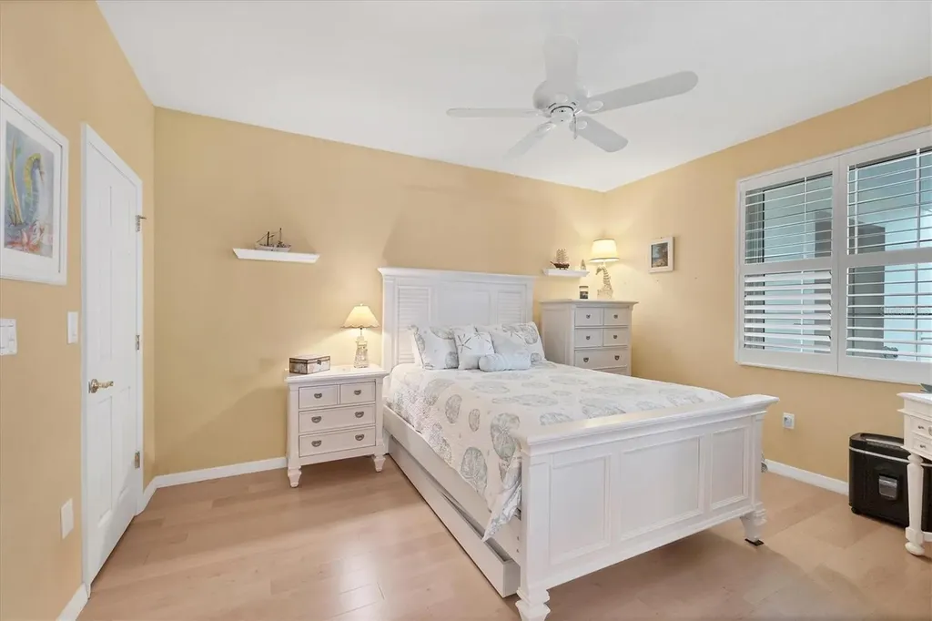 242 Hidden Bay Drive Osprey FL 34229