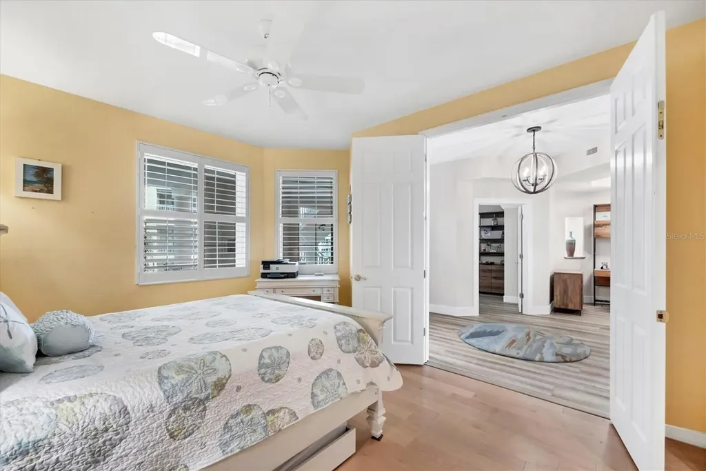 242 Hidden Bay Drive Osprey FL 34229
