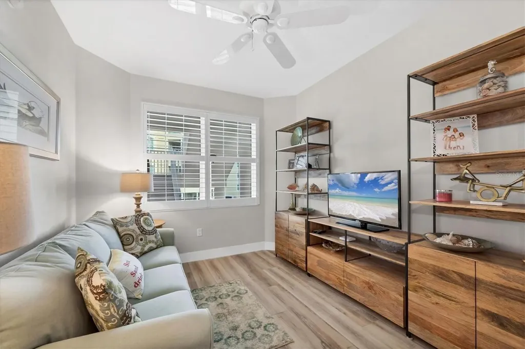 242 Hidden Bay Drive Osprey FL 34229