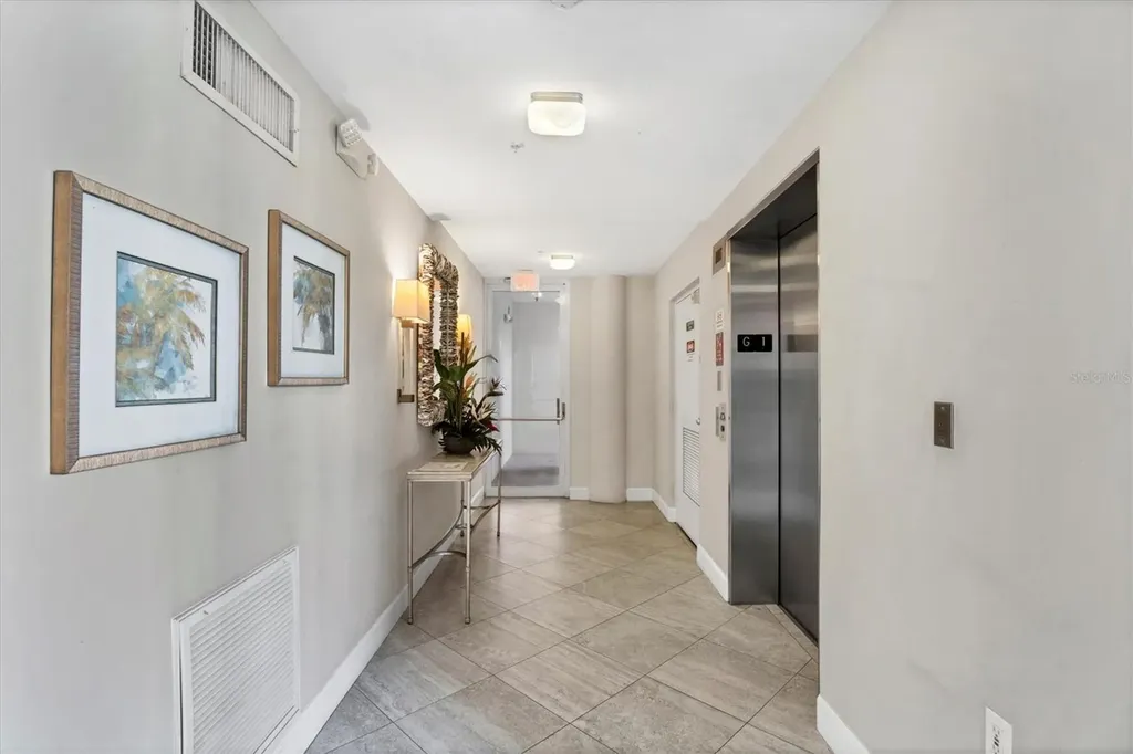 242 Hidden Bay Drive Osprey FL 34229