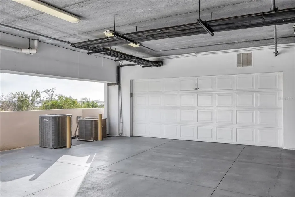 242 Hidden Bay Drive Osprey FL 34229