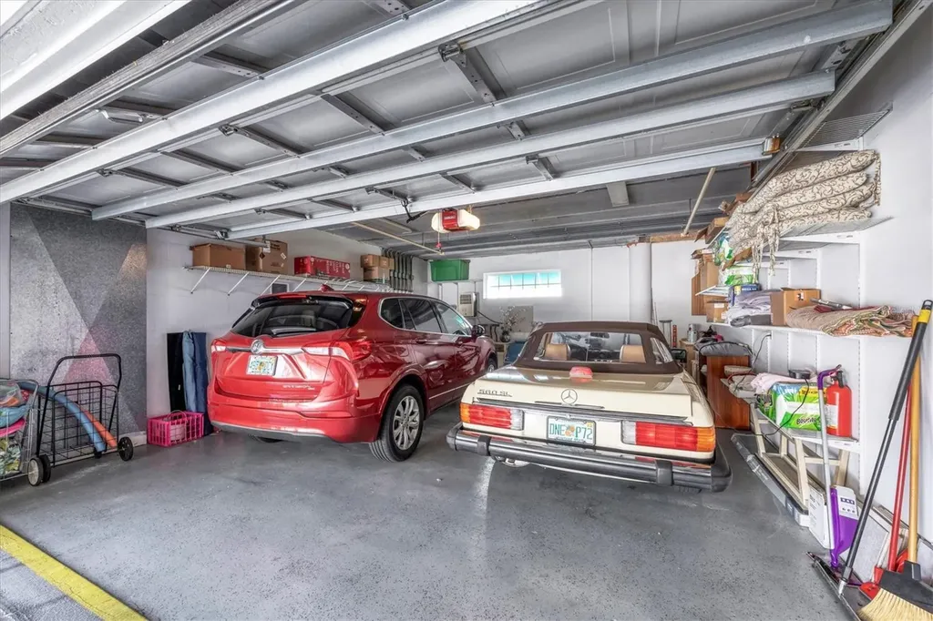 242 Hidden Bay Drive Osprey FL 34229