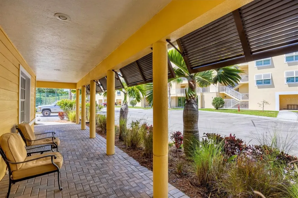 242 Hidden Bay Drive Osprey FL 34229