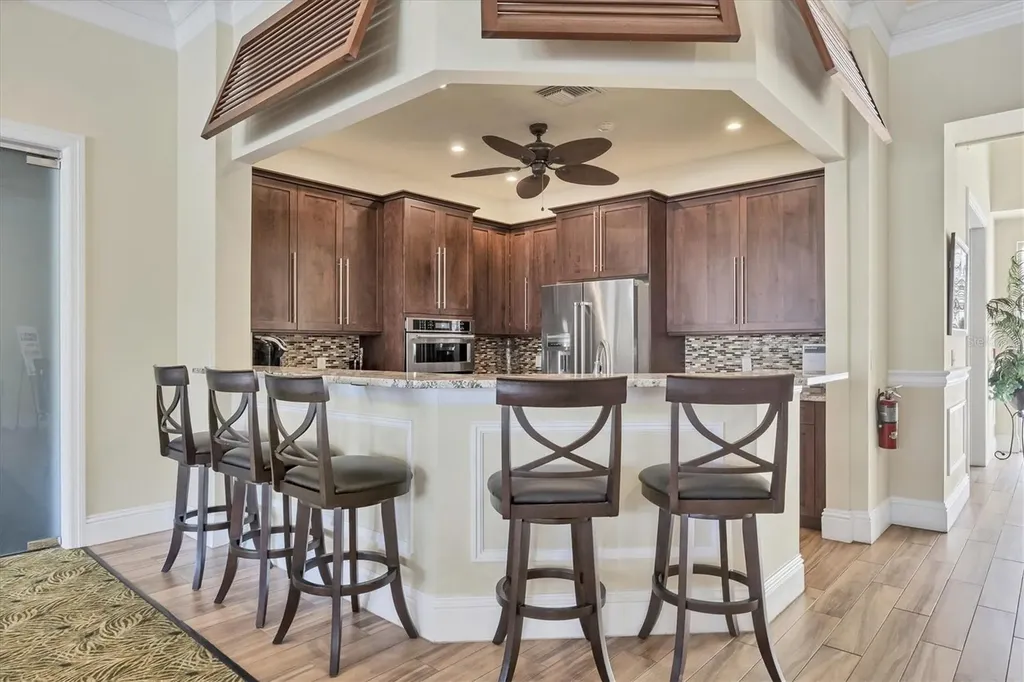 242 Hidden Bay Drive Osprey FL 34229