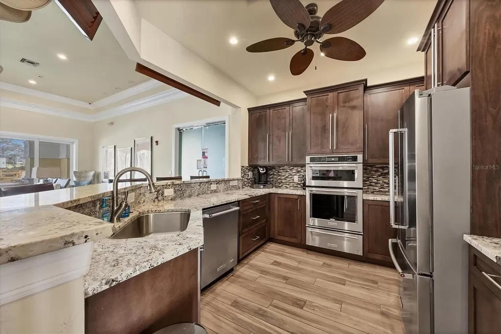 242 Hidden Bay Drive Osprey FL 34229