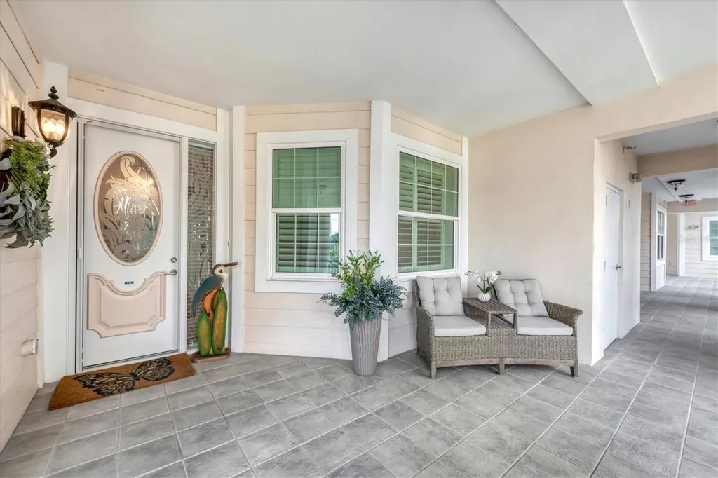 242 Hidden Bay Drive Osprey FL 34229