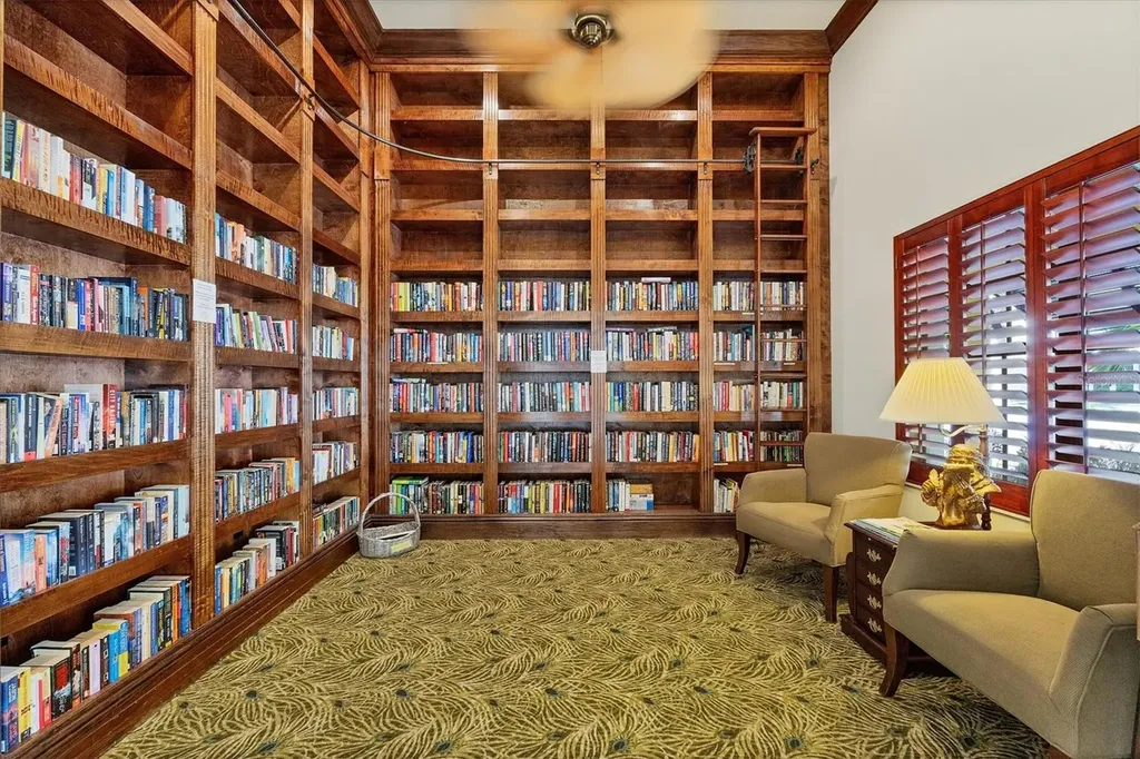 242 Hidden Bay Drive Osprey FL 34229