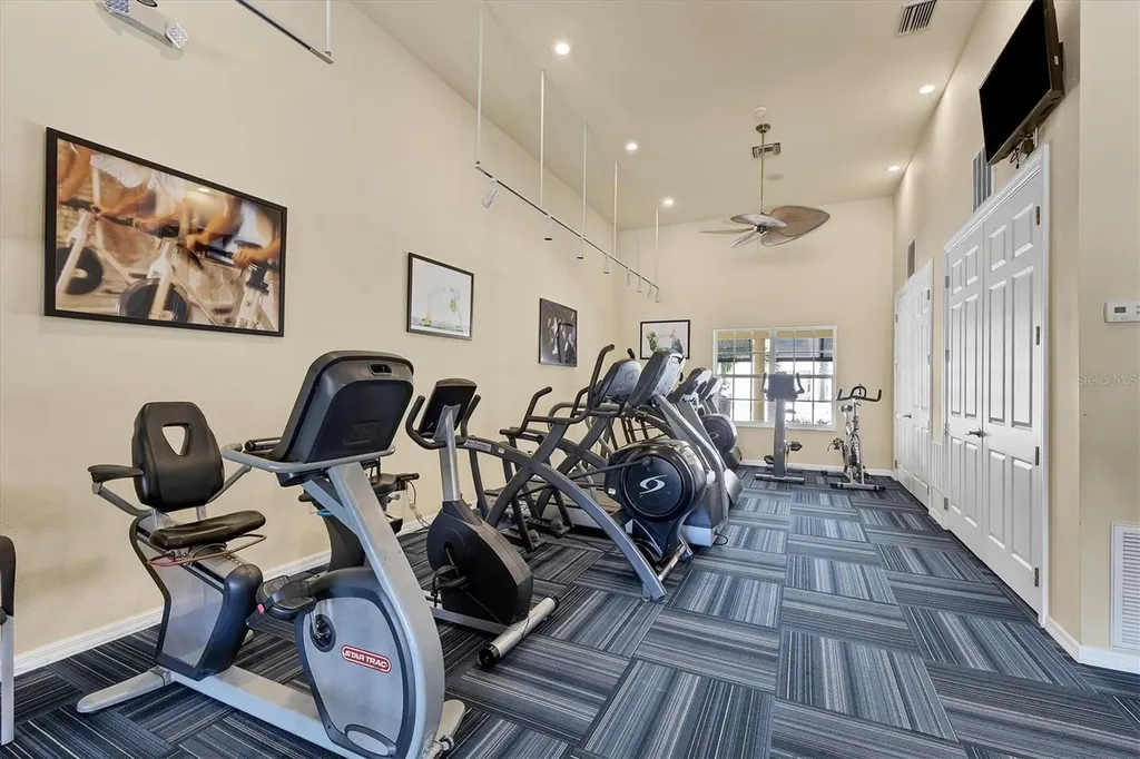 242 Hidden Bay Drive Osprey FL 34229