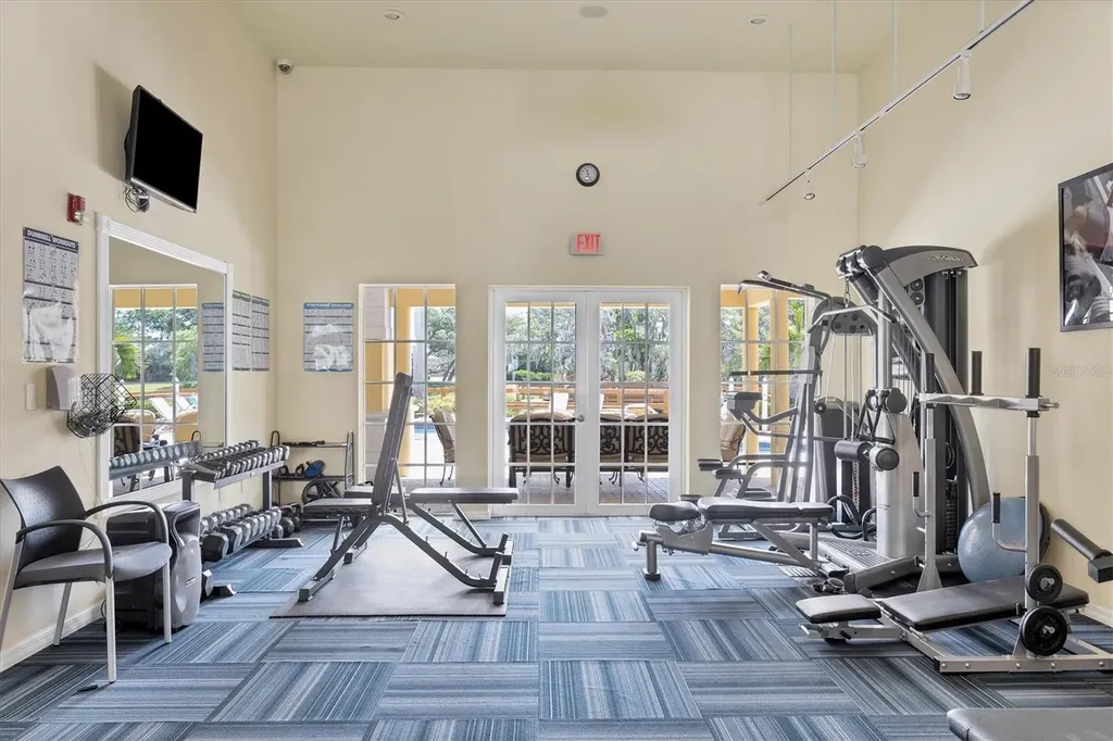 242 Hidden Bay Drive Osprey FL 34229
