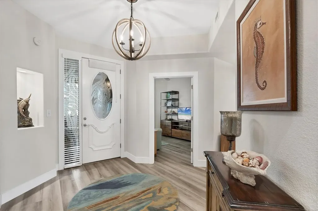 242 Hidden Bay Drive Osprey FL 34229