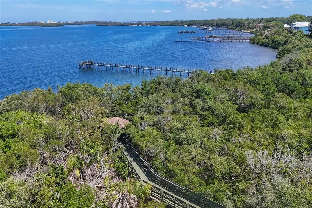 242 Hidden Bay Drive Osprey FL 34229